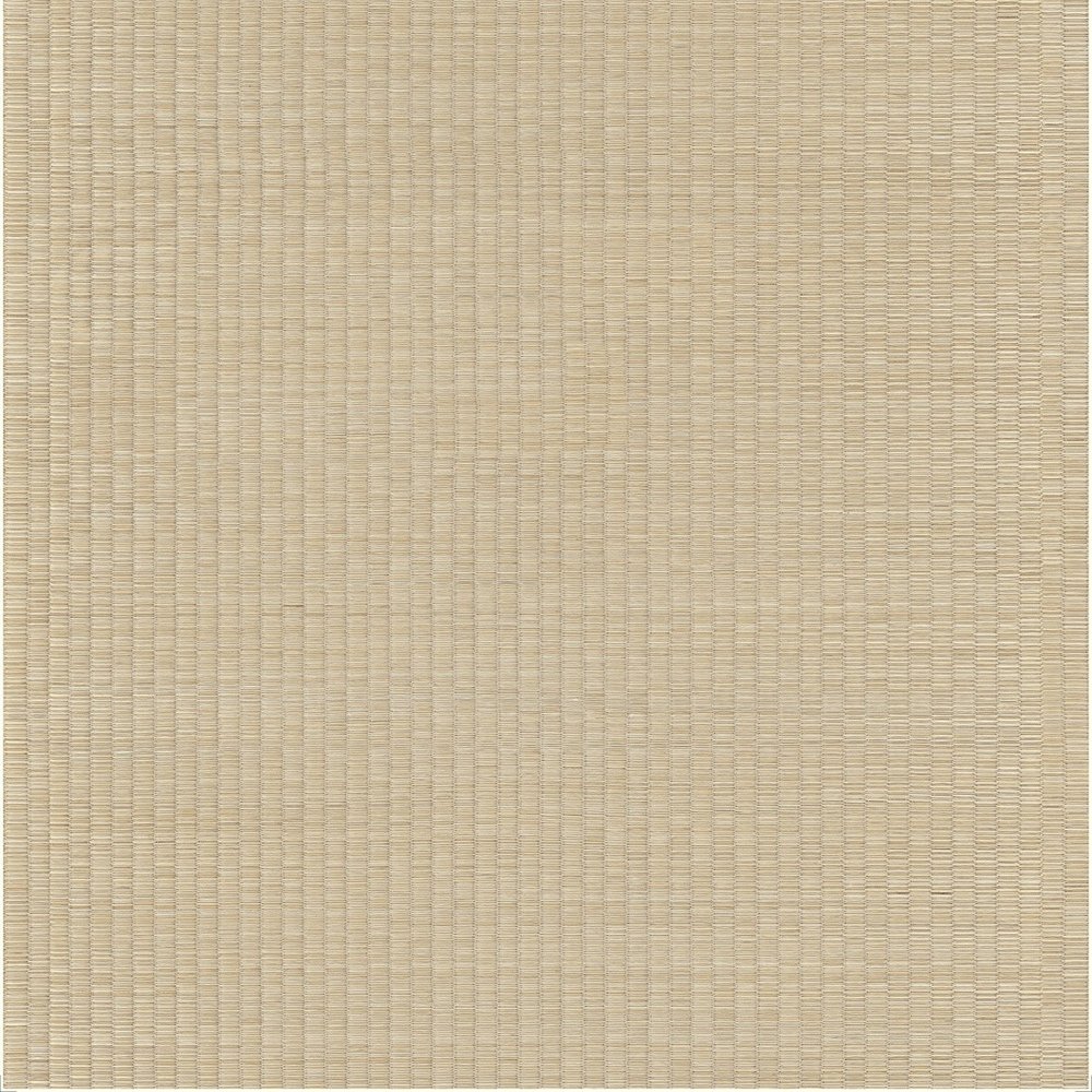 керамогранит SHIKI MIRAGE ALBA SH 04 SP SQ 60х60x0.9