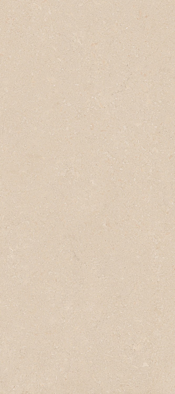 керамогранит GRESPANIA COVERLAM VICENZA ANTICA BEIGE 120х278х0.56, фото 4