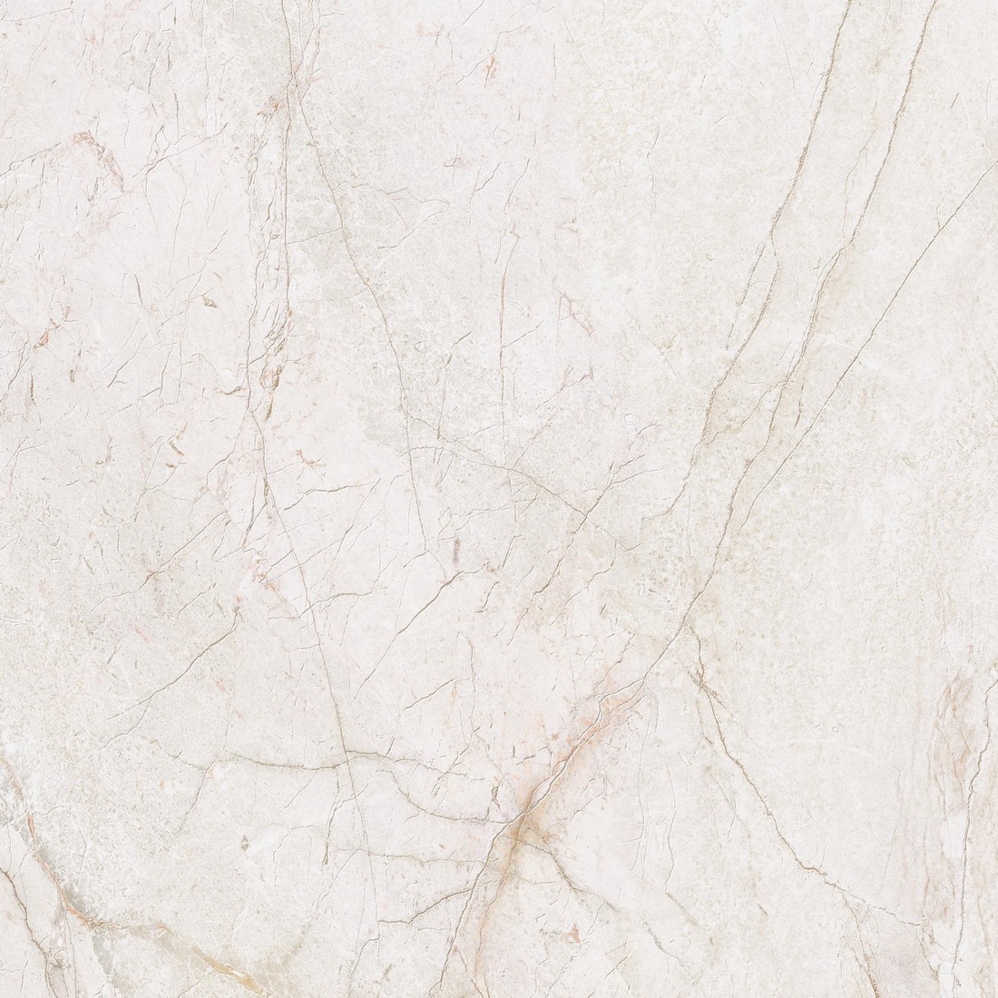 керамогранит GRESPANIA COVERLAM SILVER RIVER WHITE 120х120x0.56