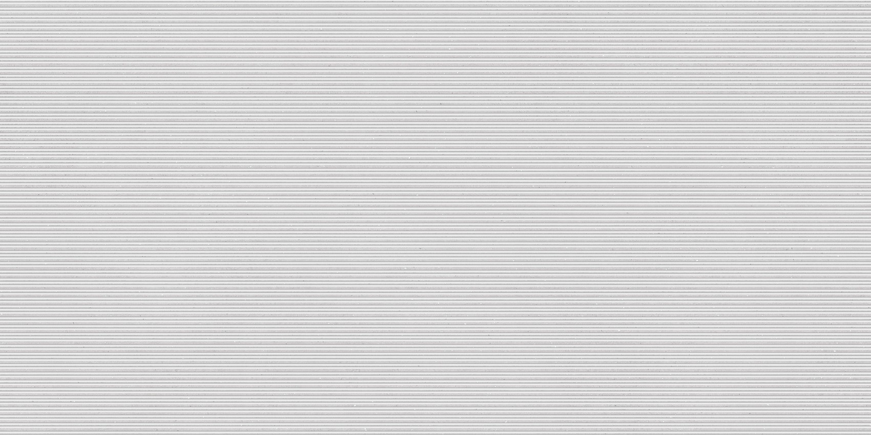 керамическая плитка GRESPANIA WHITE & MORE VEJER MARFIL 60х120