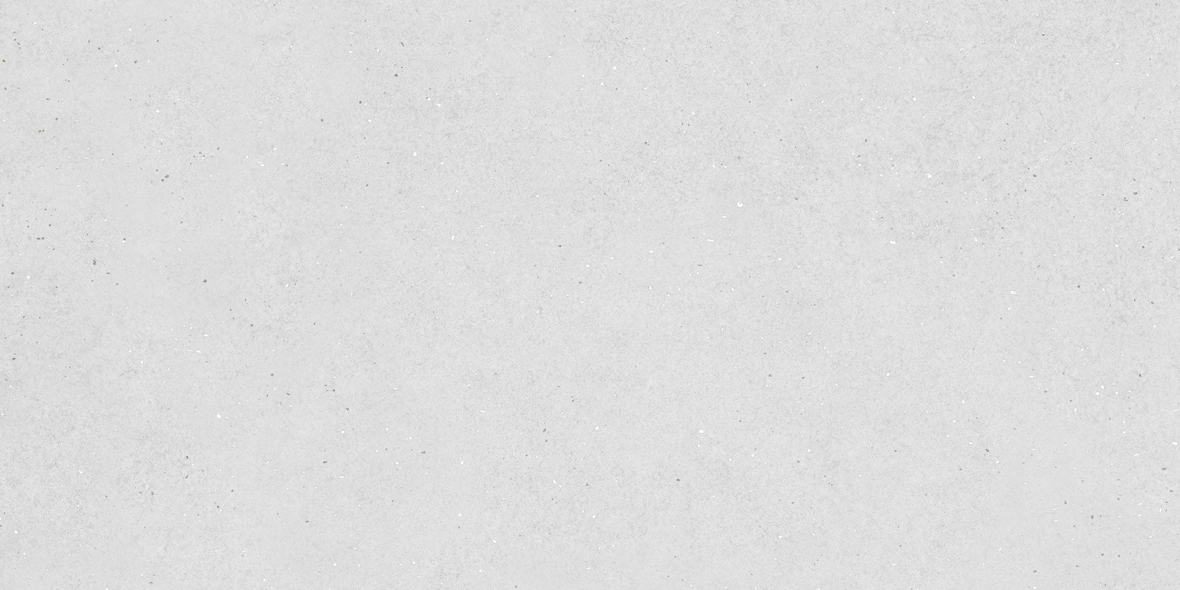 керамическая плитка GRESPANIA WHITE & MORE MARFIL 45х120