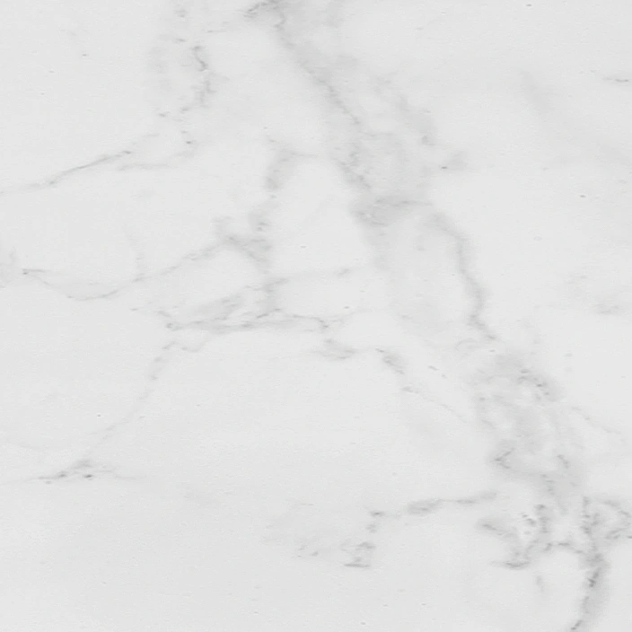 керамогранит PORCELANOSA CARRARA BLANCO NATURAL L 59.6x59.6 G-347