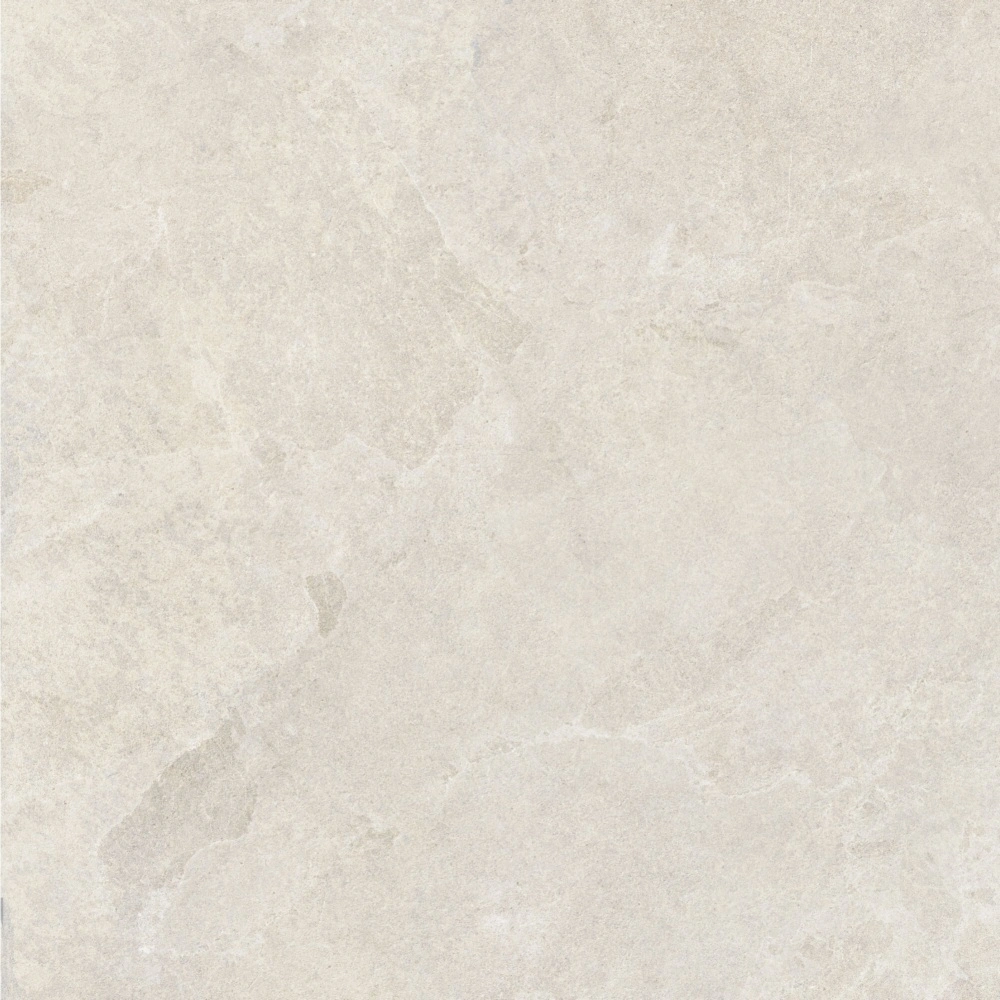 керамогранит PERONDA HAVEN BONE SP 100х100x0.8 BN-166