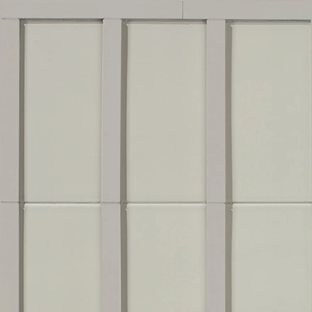 керамогранит MUTINA MOTIVO CHALK L 28х2.8, фото 4
