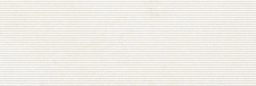 керамическая плитка PERONDA LOIRE BONE FLUTED 33.3х100x0.98 BN-66