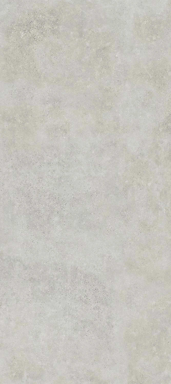 керамогранит Xlight by Porcelanosa PORCELANOSA XLIGHT BOTTEGA ACERO NAT 120х270 G-2500