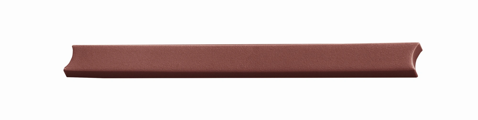 блоки ARIA MUTINA EARTH STRIP L 2.6х29x10