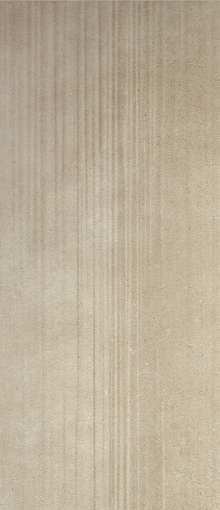 керамогранит GLINT MIRAGE MUSTARD GT 04 RG SQ 120х278x0.6