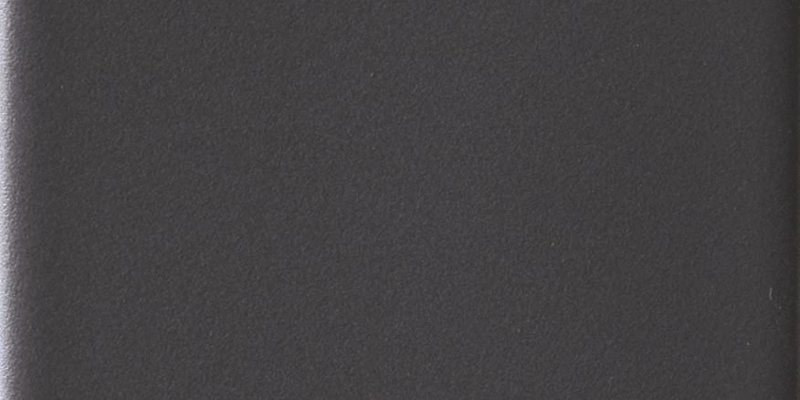 керамическая плитка MUTINA DIN DARK BLUE MATT 7.4х15