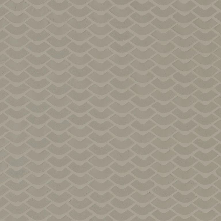 мозаика NAGOMI MIRAGE FOG NG 03 MIYU 30х30x0.2