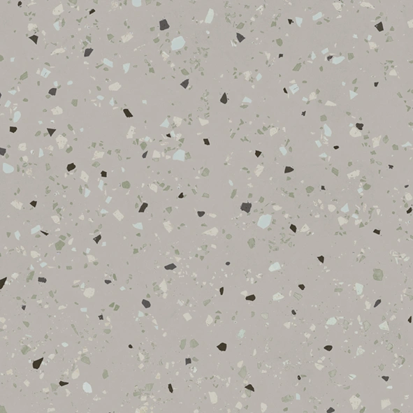 керамогранит APAVISA SOUTH GREY NATURAL 59.55x59.55 G -7146