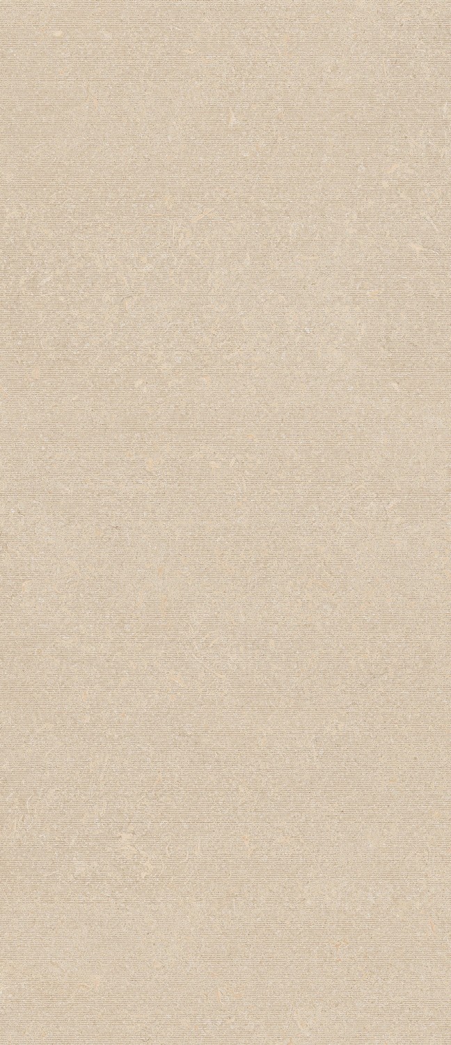 керамогранит GRESPANIA COVERLAM VICENZA ANTICA BEIGE NANTO 120х278х0.56