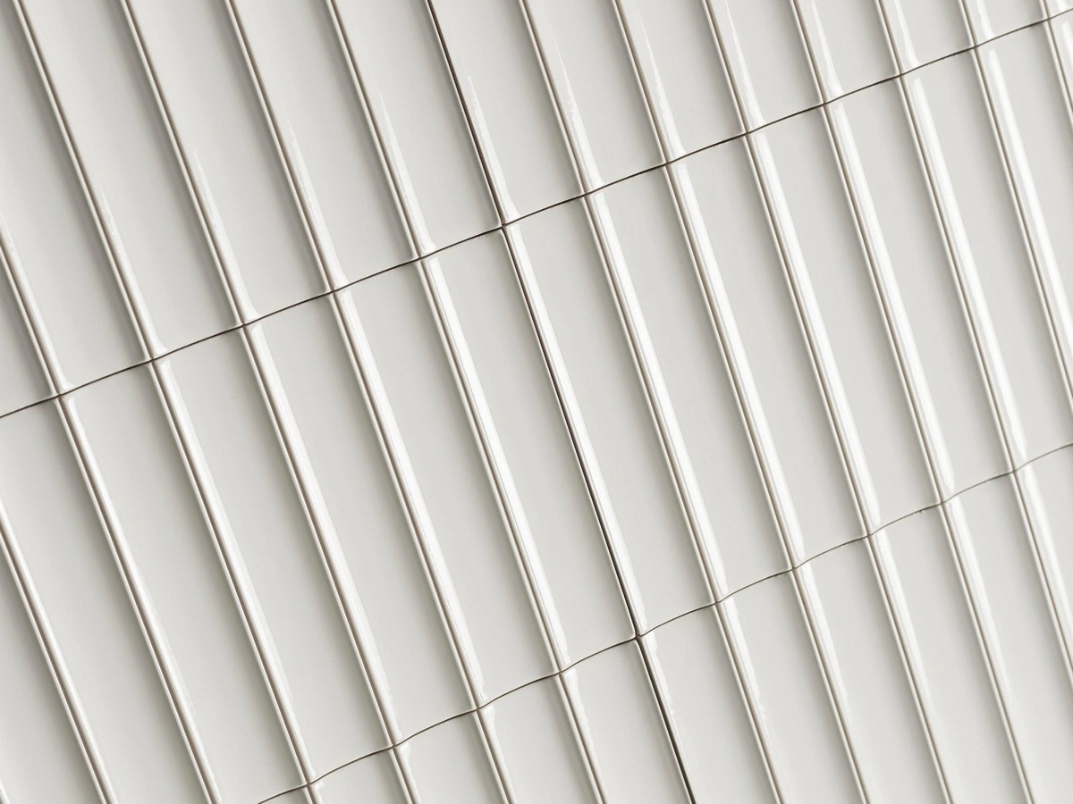 керамическая плитка L'Antic Colonial LANTIC COLONIAL BLINDS SNOW 16.15х30x1.15 G-222, фото 2