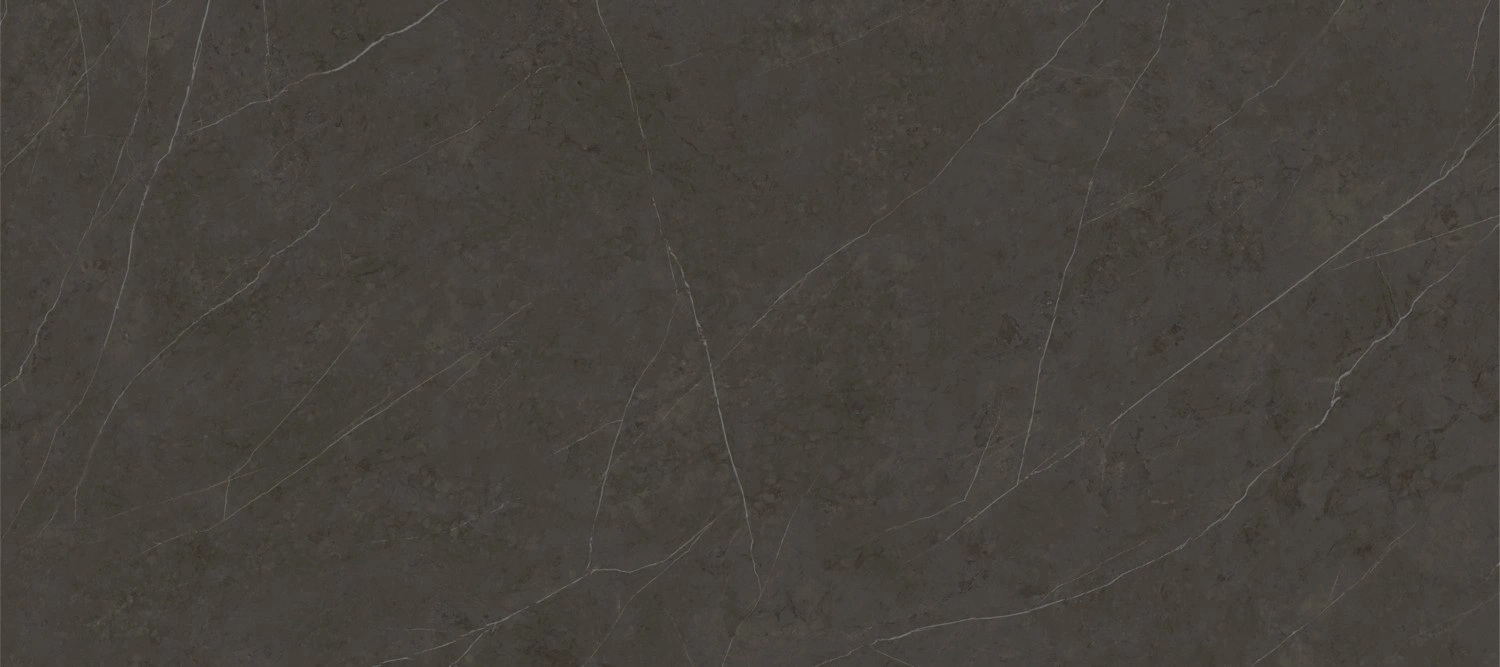керамогранит Xlight by Porcelanosa PORCELANOSA XLIGHT LIEM DARK POLISHED 120х270 G-2505, фото 4