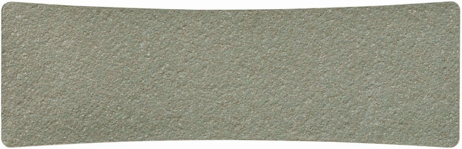 керамогранит OSSO&BOTTONE MUTINA OSSO L VERDE 7.5х23.1