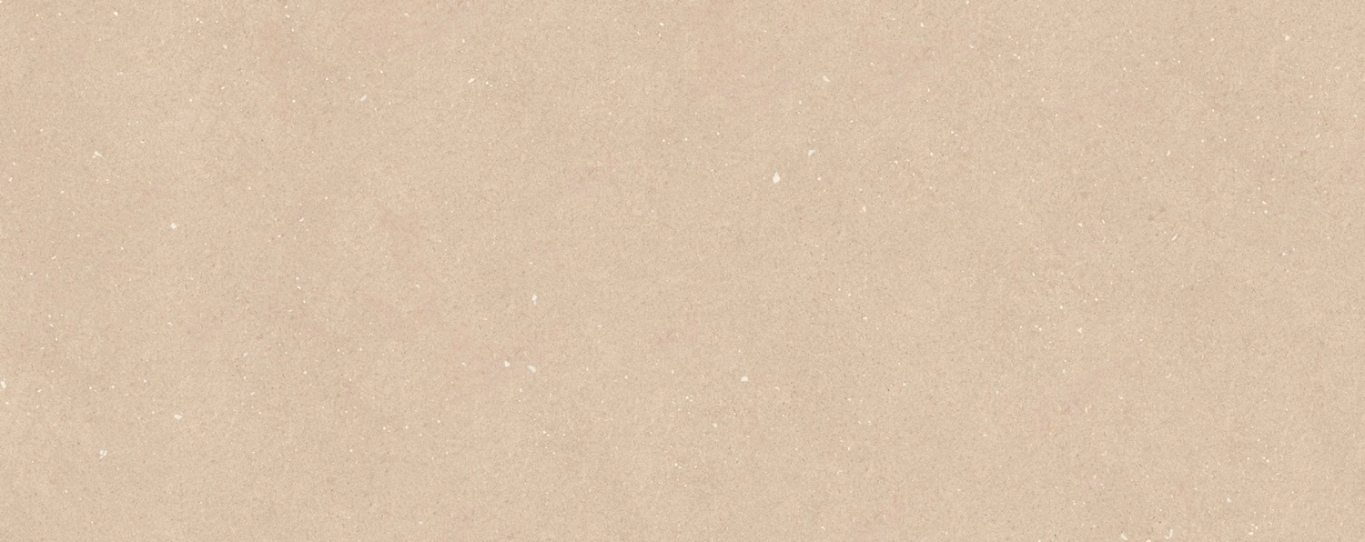 керамическая плитка PORCELANOSA TERRA CLAY 59.6х150 G-276