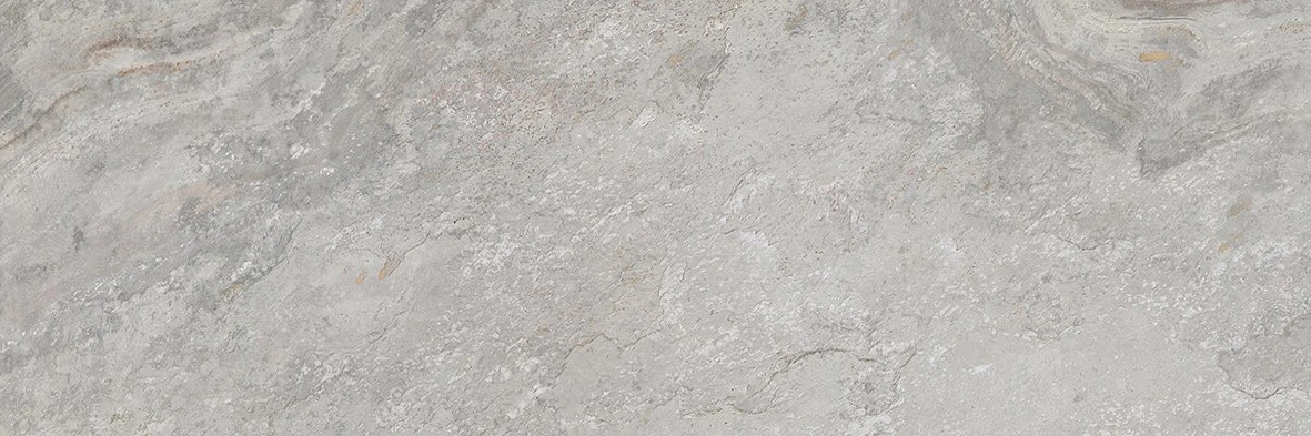 керамическая плитка PORCELANOSA IMAGE SILVER 33.3х100х0.92 G-271