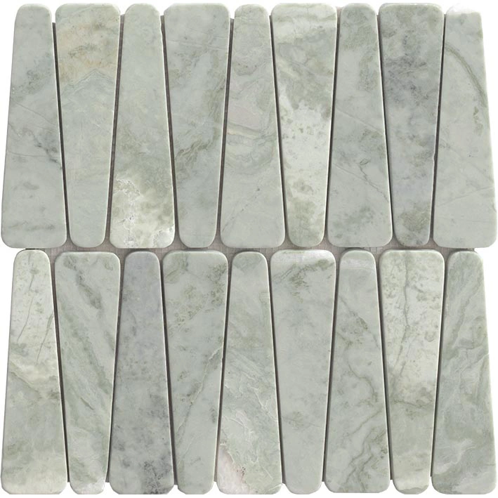 мозаика L'Antic Colonial LANTIC COLONIAL TREE MINT 28.6х29.8 G-146