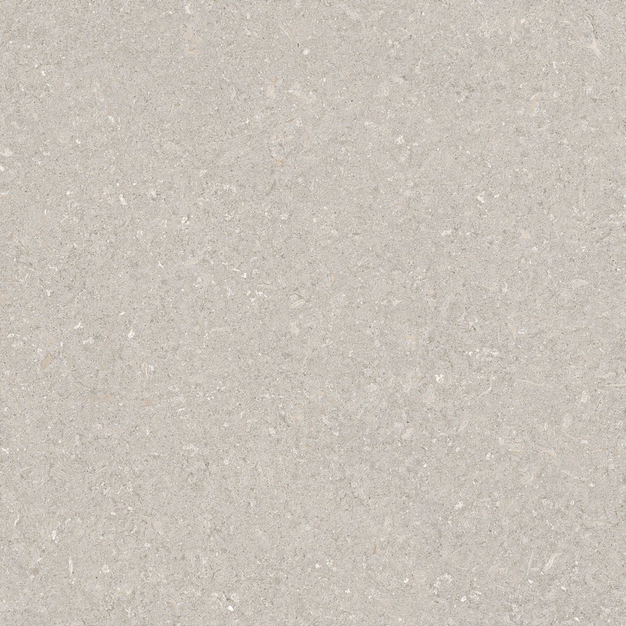 керамогранит GRESPANIA VICENZA ANTICA GREY NATURAL 120х120