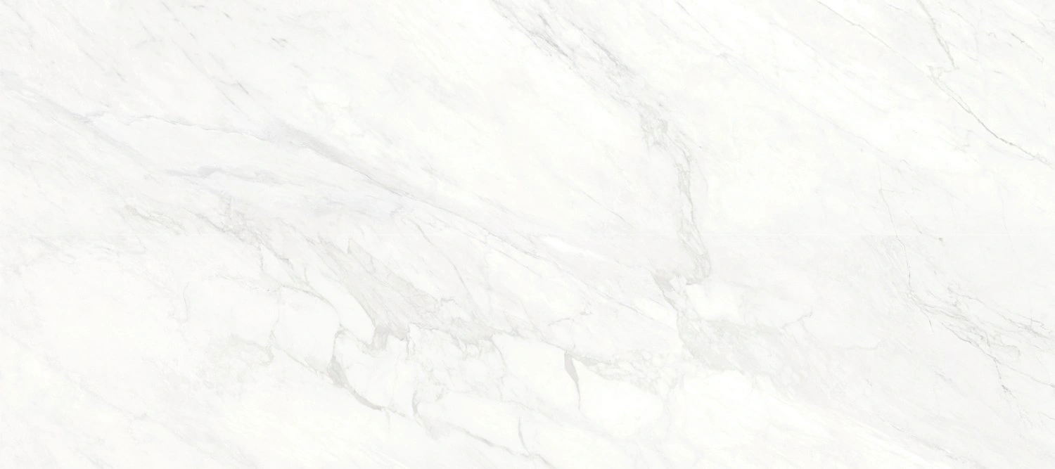 керамогранит Xlight by Porcelanosa PORCELANOSA XLIGHT GLEM WHITE NATURE 120х270 G-2501, фото 3
