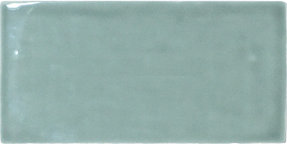 керамическая плитка EQUIPE MASIA JADE 7.5х15 EQ-3