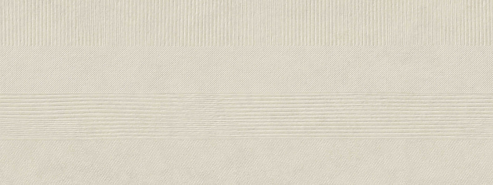 керамическая плитка GRESPANIA BRUMA LYRA ALBA 45х120