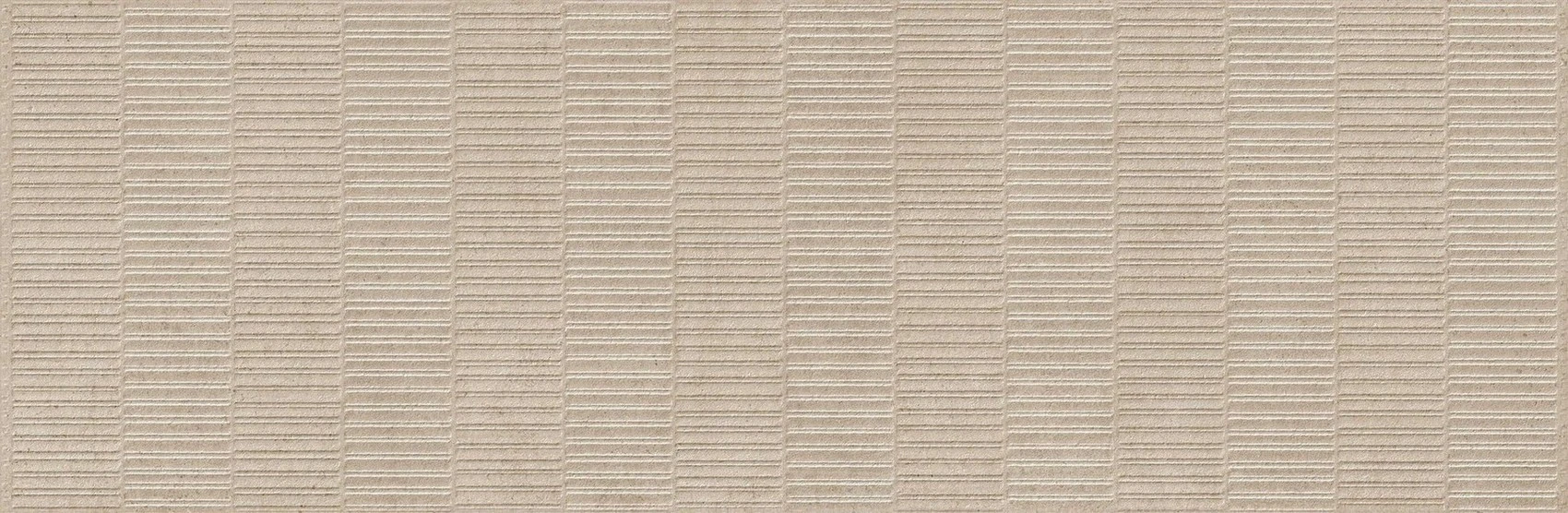 керамическая плитка GRESPANIA BETON PALAIS LINO 31.5х100