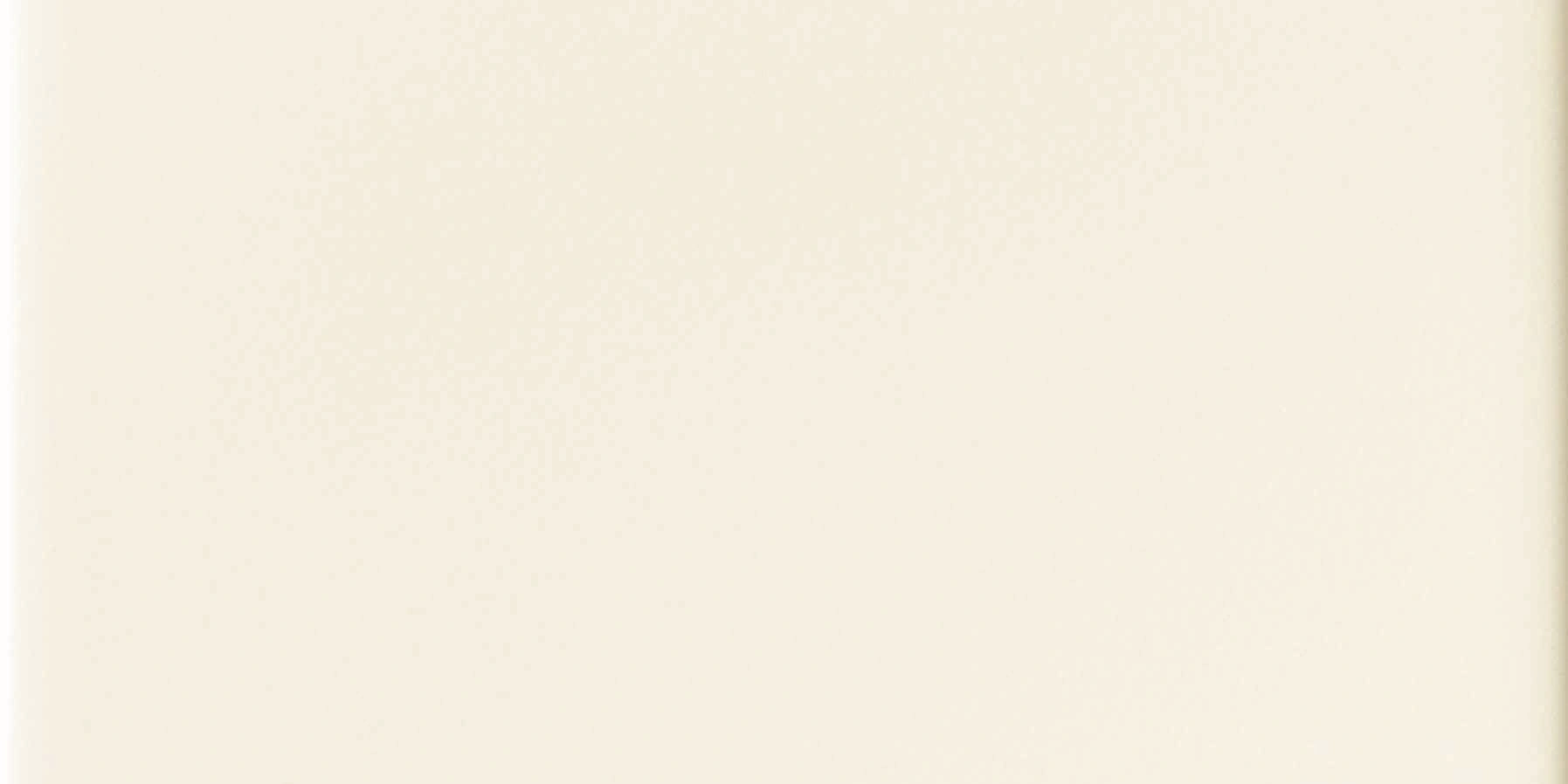 керамическая плитка MUTINA DIN WHITE MATT 7.4х15