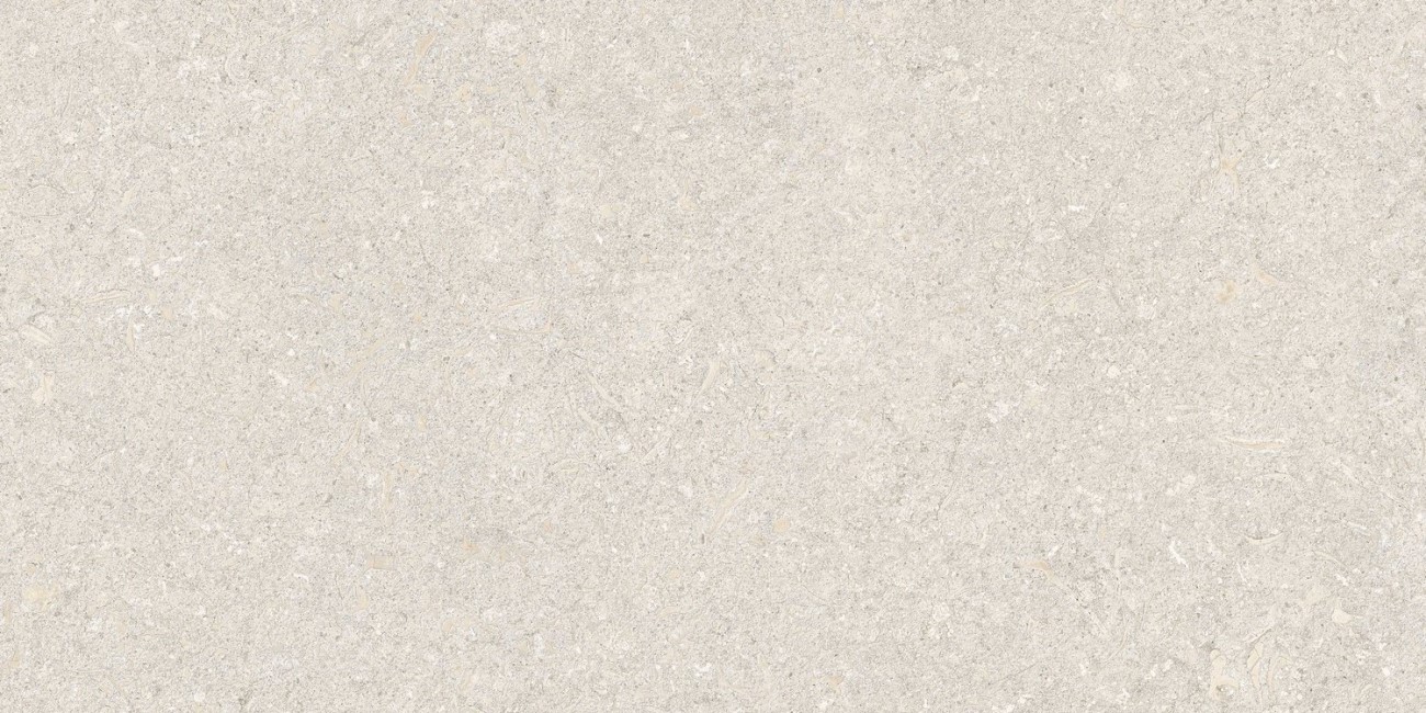 GRESPANIA VICENZA ANTICA IVORY SEDA PULIDO 60х120
