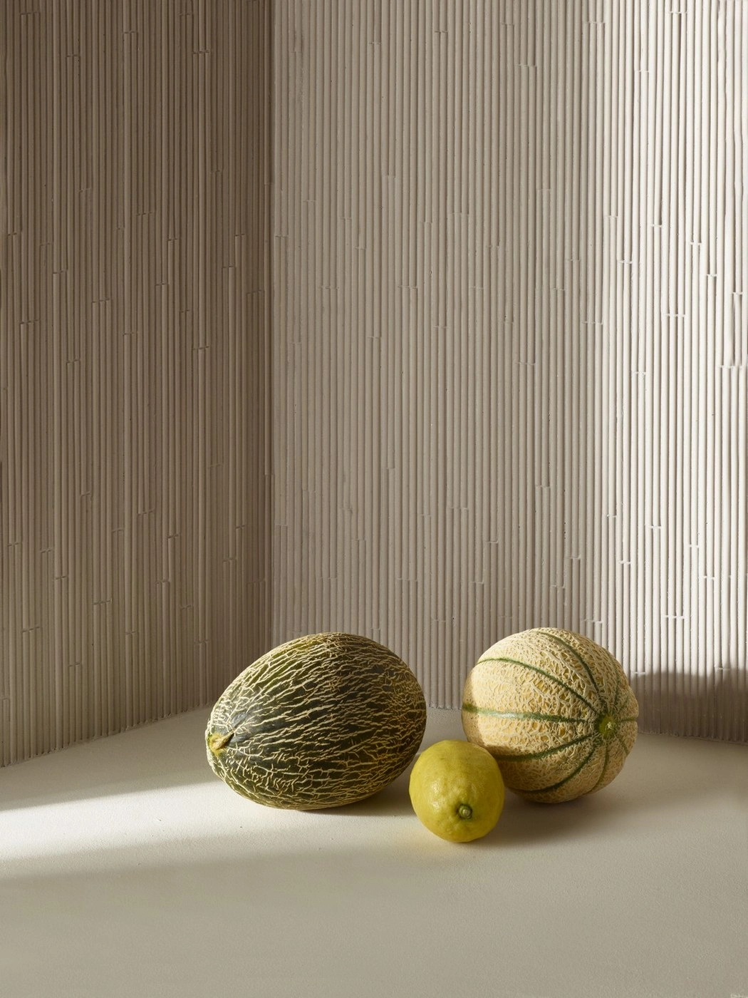 мозаика MUTINA PHENOMENON RAIN A GRIGIO 25х30, фото 4