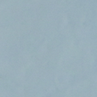 EQUIPE TACO GRIS 4.6х4.6 EQ-18