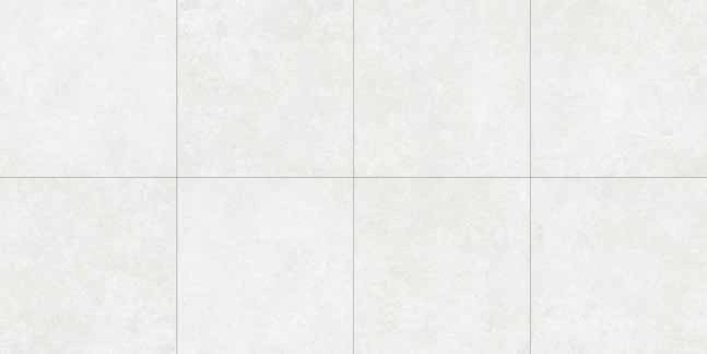 керамогранит GRESPANIA PANGEA BLANCO 60х60, фото 4