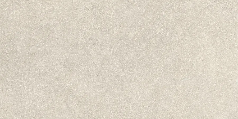 керамогранит PERONDA LEMANS BOURBON SP 60х120x0.9 BN-173