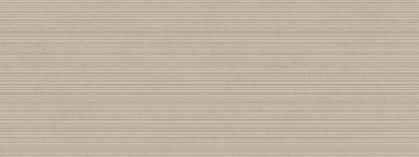 керамическая плитка PORCELANOSA NEWARK TOPO 45х120 G-274