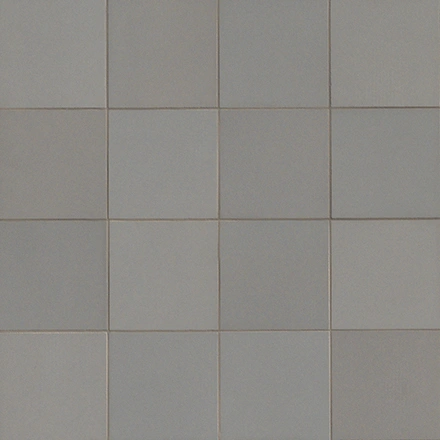 керамогранит MUTINA MEWS PIGEON 11х11