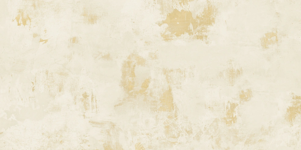 керамогранит APAVISA MOOD IVORY NATURAL 49.75x99.55 G-7162, фото 2