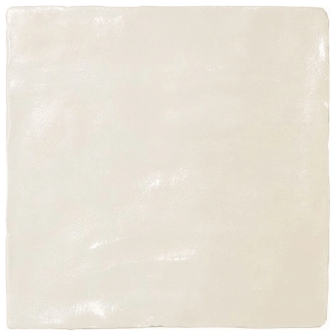 керамическая плитка EQUIPE MALLORCA CREAM 10х10 EQ-3