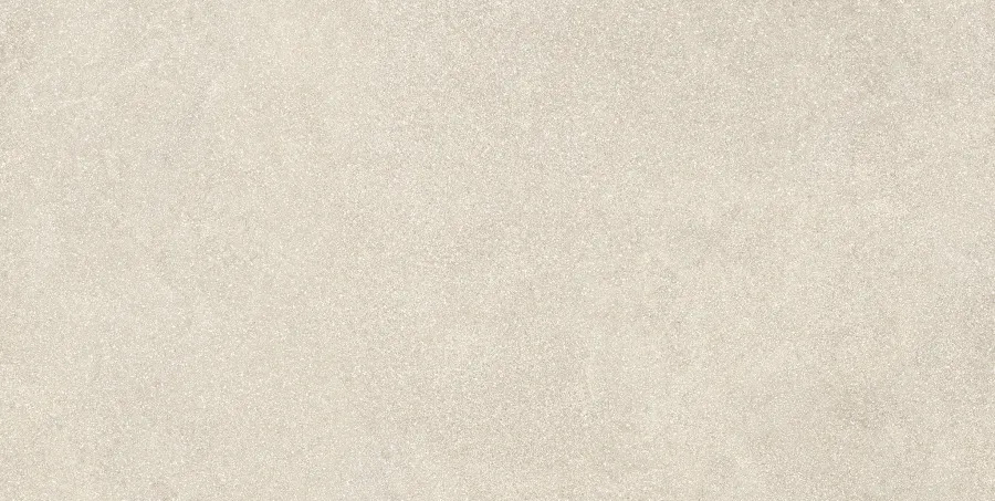 керамогранит PERONDA LEMANS BOURBON SP 60х120x0.9 BN-173, фото 4