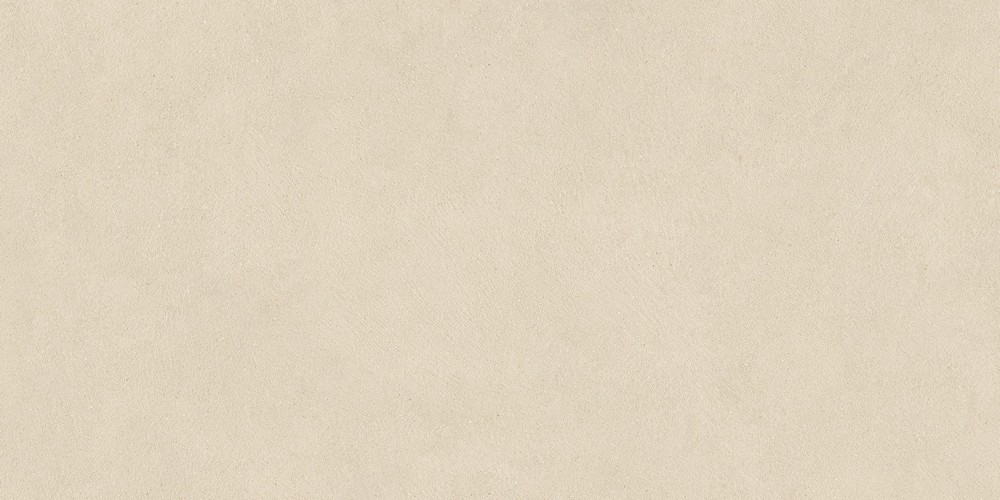 керамогранит ELERN MIRAGE BEIGE EL 05 SP SQ 60х120x0.9