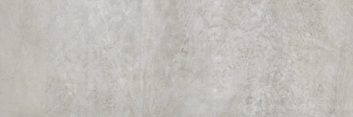 керамическая плитка PORCELANOSA RODANO ACERO 33.3х100 G-261