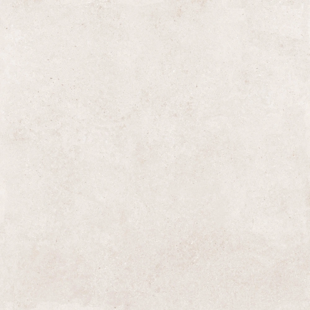 керамогранит GRESPANIA MELBOURNE BLANCO 120х120