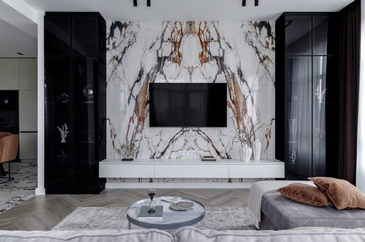 Три плюс два