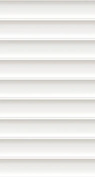 керамическая плитка L'Antic Colonial LANTIC COLONIAL BLINDS SNOW 16.15х30x1.15 G-222