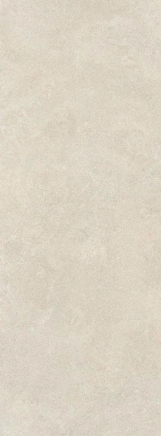 керамогранит PERONDA LEMANS BOURBON ST 100х275 BN-170