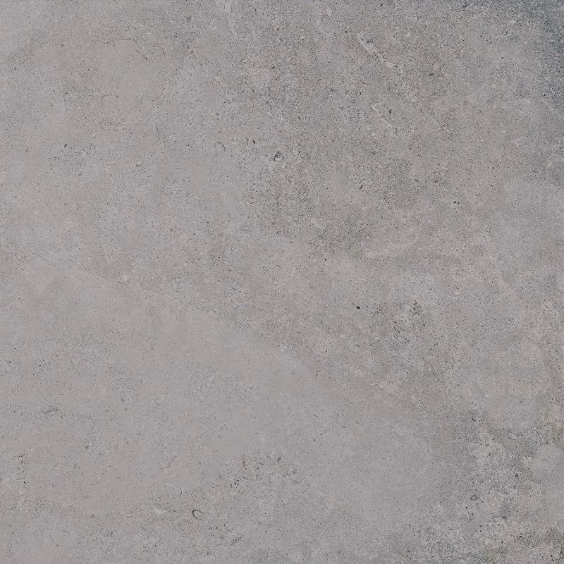керамогранит PORCELANOSA BERNA ACERO L 120х120x0.8 G-392