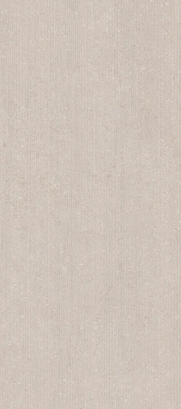 керамогранит GRESPANIA COVERLAM VICENZA ANTICA GREY BERICI 120х278х0.56
