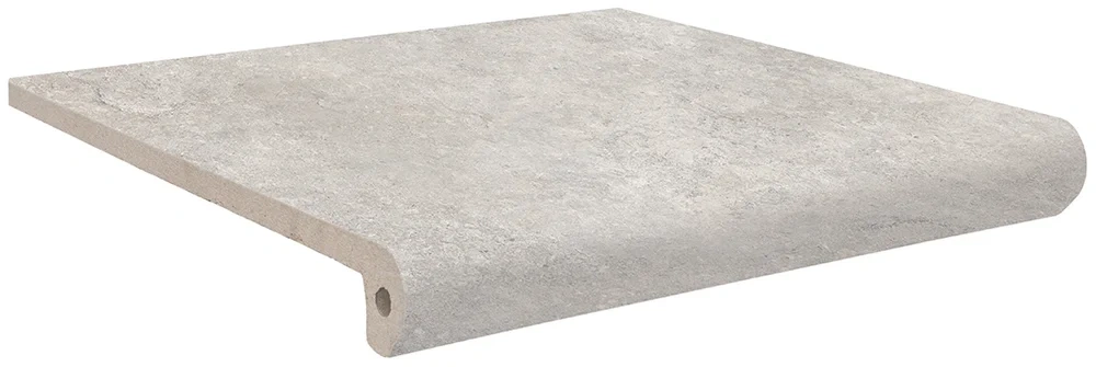 керамогранит EXAGRES PROVENZA GRIGIO PELDANO ML ANTISLIP 33х33x0.13