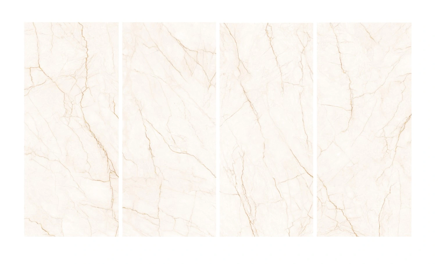 керамогранит GRESPANIA COVERLAM WHITE BALANCE NATURAL 120х278x5.6, фото 6