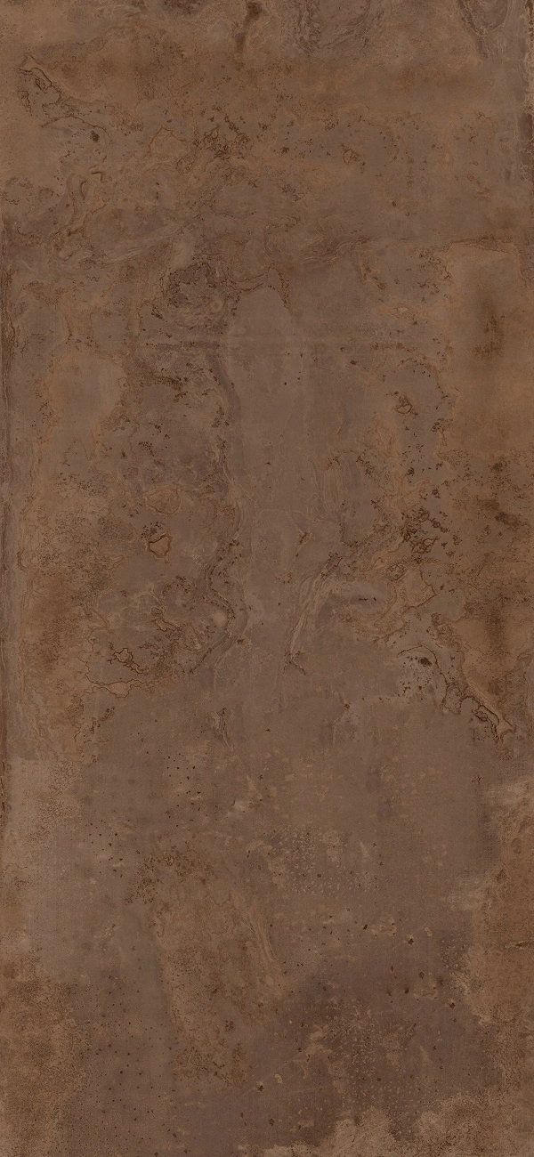 керамогранит APAVISA ZINC COPPER NATURAL 119.3х260 G-3413