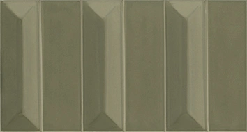 керамическая плитка L'Antic Colonial LANTIC COLONIAL BLUR OLIVE 16.15х30x1.7 G-231